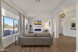 14604 Peak View Road - Photo 7