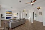14604 Peak View Road - Photo 8