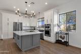 14604 Peak View Road - Photo 9