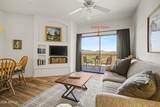10401 Saguaro Boulevard - Photo 1