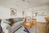 10401 Saguaro Boulevard - Photo 10