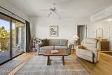 10401 Saguaro Boulevard - Photo 11