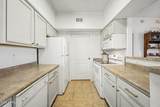 10401 Saguaro Boulevard - Photo 13