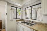 10401 Saguaro Boulevard - Photo 14