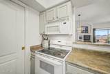 10401 Saguaro Boulevard - Photo 15
