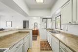 10401 Saguaro Boulevard - Photo 16