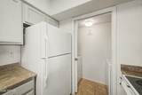 10401 Saguaro Boulevard - Photo 17