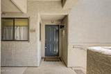 10401 Saguaro Boulevard - Photo 2