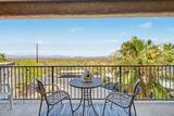 10401 Saguaro Boulevard - Photo 20