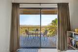 10401 Saguaro Boulevard - Photo 21