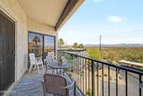 10401 Saguaro Boulevard - Photo 22
