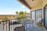 10401 Saguaro Boulevard - Photo 23