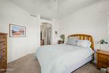 10401 Saguaro Boulevard - Photo 24