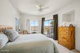 10401 Saguaro Boulevard - Photo 25