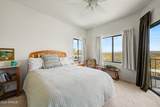 10401 Saguaro Boulevard - Photo 26