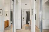 10401 Saguaro Boulevard - Photo 27