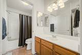 10401 Saguaro Boulevard - Photo 28