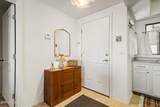 10401 Saguaro Boulevard - Photo 3