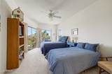 10401 Saguaro Boulevard - Photo 30