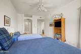 10401 Saguaro Boulevard - Photo 31