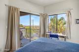 10401 Saguaro Boulevard - Photo 32