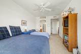 10401 Saguaro Boulevard - Photo 33