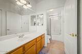 10401 Saguaro Boulevard - Photo 34