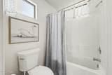 10401 Saguaro Boulevard - Photo 35