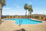 10401 Saguaro Boulevard - Photo 36