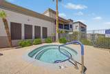 10401 Saguaro Boulevard - Photo 37