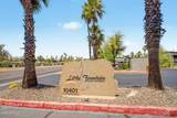 10401 Saguaro Boulevard - Photo 39