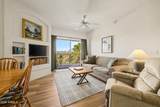10401 Saguaro Boulevard - Photo 5