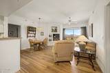 10401 Saguaro Boulevard - Photo 6