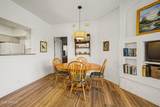 10401 Saguaro Boulevard - Photo 7