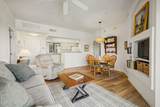 10401 Saguaro Boulevard - Photo 8