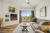 10401 Saguaro Boulevard - Photo 9