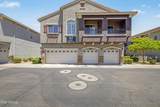 2150 Alameda Road - Photo 1