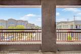 2150 Alameda Road - Photo 30