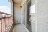 2150 Alameda Road - Photo 31