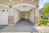 2150 Alameda Road - Photo 32