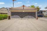 2150 Alameda Road - Photo 33