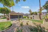 2150 Alameda Road - Photo 34