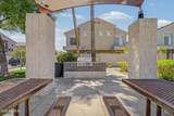 2150 Alameda Road - Photo 35