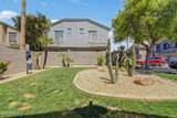 2150 Alameda Road - Photo 36