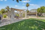 2150 Alameda Road - Photo 37
