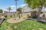 2150 Alameda Road - Photo 38