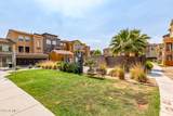 2150 Alameda Road - Photo 39