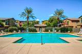 2150 Alameda Road - Photo 41