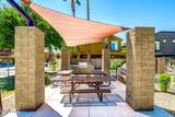 2150 Alameda Road - Photo 42
