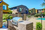 2150 Alameda Road - Photo 43